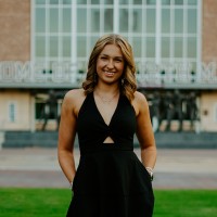 Rylie Heath