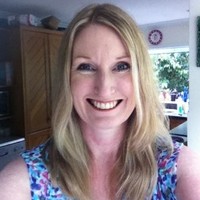 Suzanne Turner