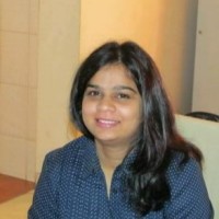 Swapna Hugar
