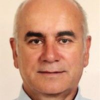 Mesut SANDIKCI