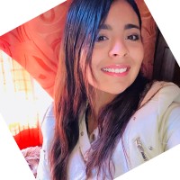 Diana Laura Hernández Miranda