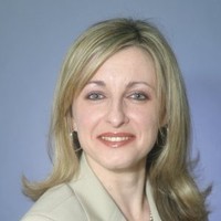 Paulina Stowell