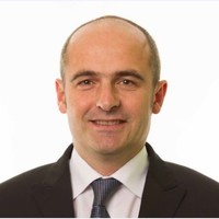 Philippe Pinchinot