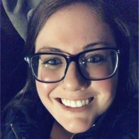 Allison Franz