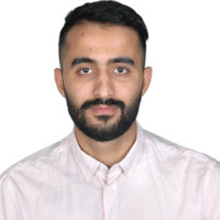 Erfan Heidari