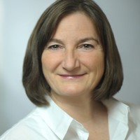 Martina Plate