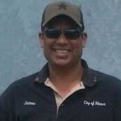 Jaime Torres