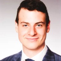 Thomas Solberger