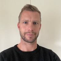 Kristoffer Rydberg