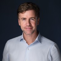 Andrew Marshall