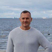 Artem Dmitriev