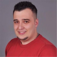 Emre Ata