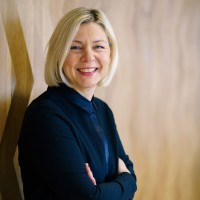 Christine Bödicker
