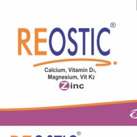 Bigway Pharma Lahore