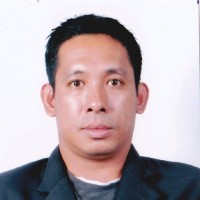 Romie Ratmin