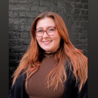 Elise Davidson
