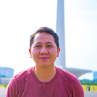 Wildan Wildan