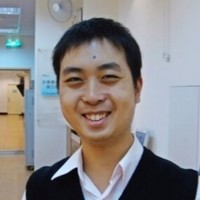 Po-Wen Chi
