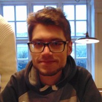 Mauro Dimastrogiovanni