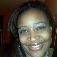 Chandra Green Williams (Enrollment Coordinator)
