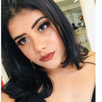 Beatriz Mariano Almeida