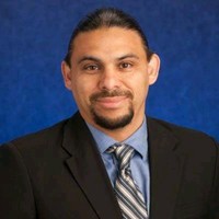 Jose Perez