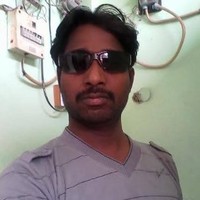 RAHUL DEV
