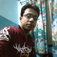 Indrajit Seal