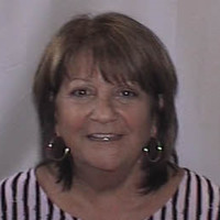 Joanie Marks