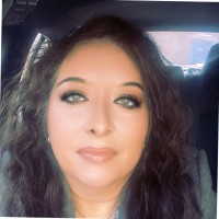 Sandra Butler