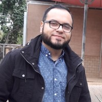 Juan Torres