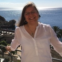 Zeynep Cosar Cebelli