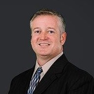 Jim Sanderson, MBA, C.P.M, CPSM
