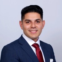 Victor Vera, CFP®