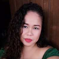 Julaizza Marie Araula
