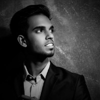 Syed Nawaz