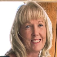 Paula Printz