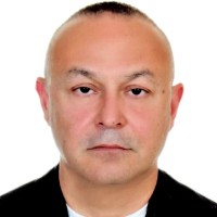 cem ozdemiroglu