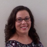 Jennifer Athans