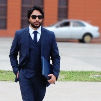 Tanzim Kabir