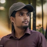 Haider Ali