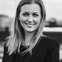 Maren Høiland Thoresen