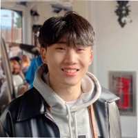 Kwan-Hyung Lee