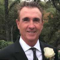 John Singer