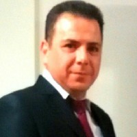 Ioannis Fytrolakis
