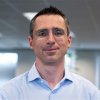 Mathias Schindler