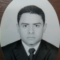 Rigel Francisco Montes Montes