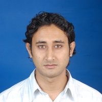 Kaushal Singh
