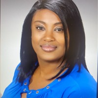 Terri Scope