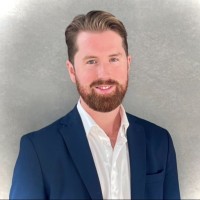 Eirik Ruistuen